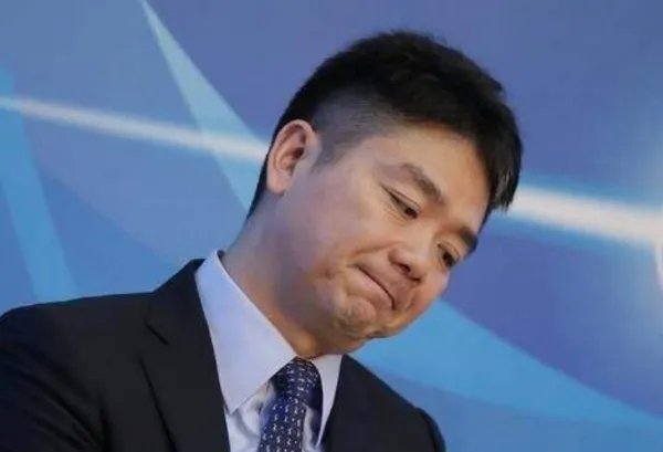 刘强东和龚小京为什么分手