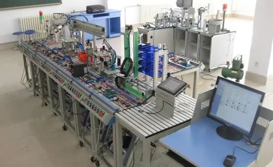 机械自动化专业就业前景