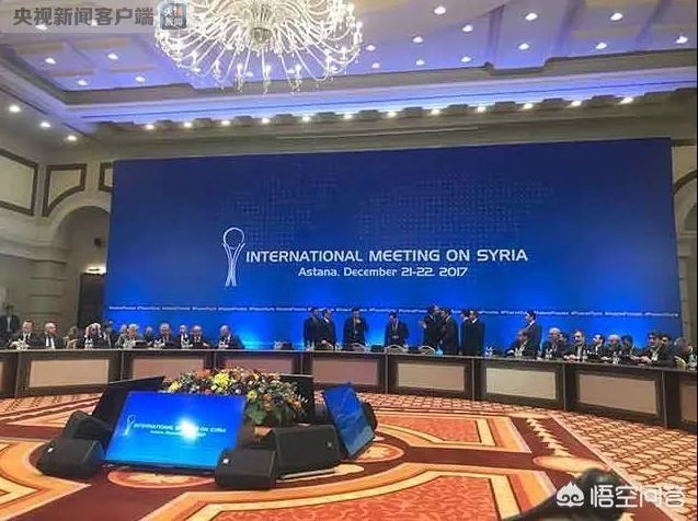 大马士革梅兹赫空军基地发生爆炸,叙利亚官方否认以色列空袭所致,你怎么看?