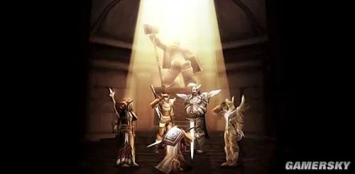 魔兽世界7.0评测 玩家对于军团再临的看法