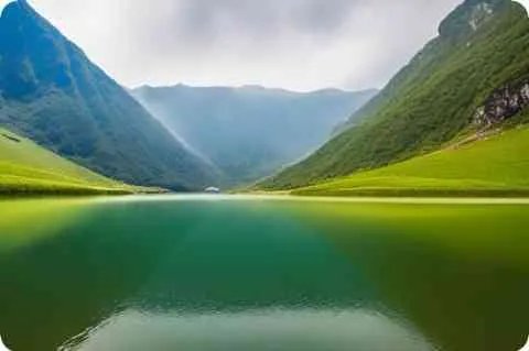 经济学培训班怎么样？