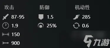 刀塔2树精卫士怎么玩