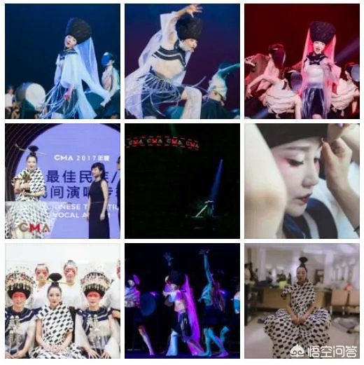 歌手阿朵最近怎么样？