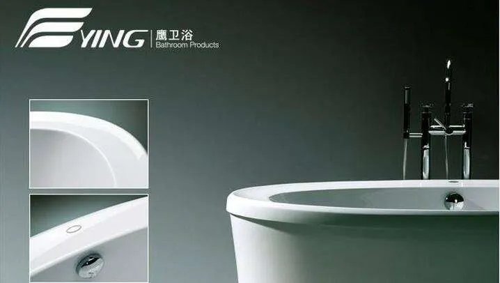 中国十大洁具品牌排行榜 2018哪个品牌的洁具好