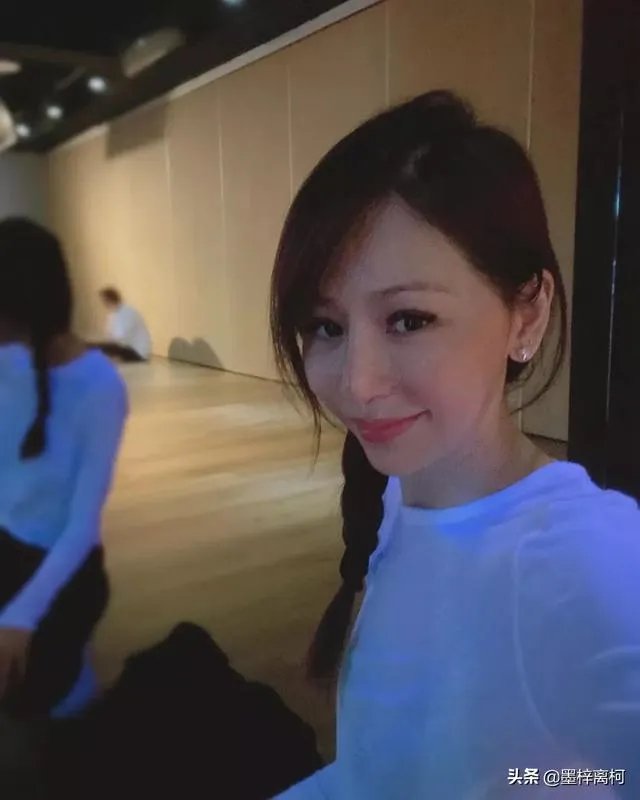 王心凌好听的歌曲有哪些？