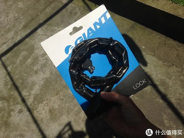 #本站首晒# 真正的买菜车！GIANT 捷安特 MOMENTUM 七速女式休闲自行车