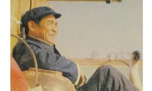 陈奂生的人物形象是什么？〔1500字〕