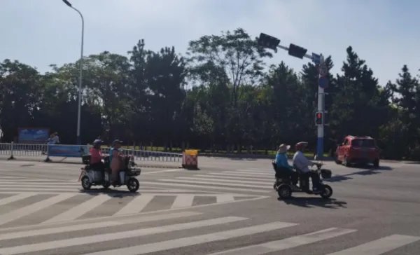 山东乳山银滩海景房，精装修拎包入住，为何沦为白菜价？