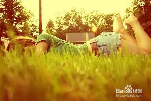 这些星座女喜欢逼婚，而且成功率很低