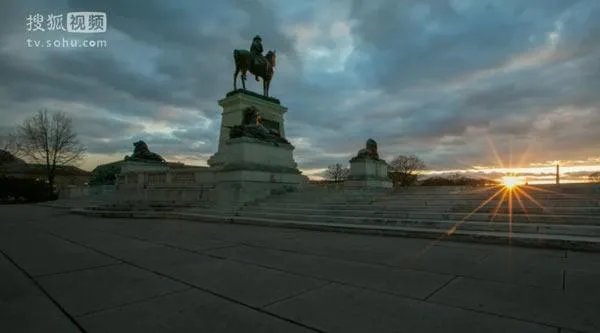 中国版纸牌屋是哪部电视剧