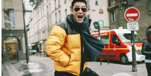 黄晓明工作室发表了什么声明？