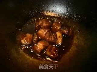 红烧肉