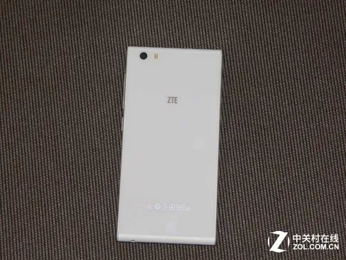 马年换机必看 春季上市的四核手机汇总