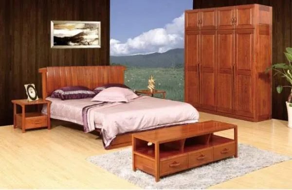 胃要爆炸了怎么办？