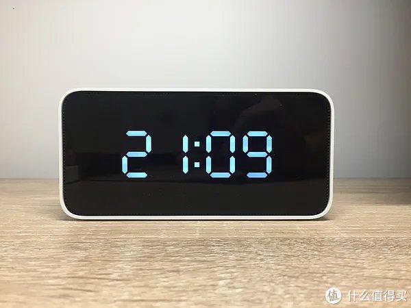 提升学习成效、保护视力！分享5款适合孩子用的电脑桌面好物