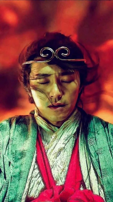 周星驰监制的动画片《美猴王》将登网飞，你期待吗？