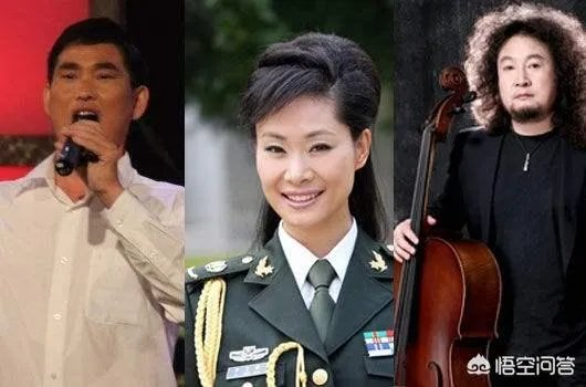 大衣哥朱之文在演艺界成名后，为什么不忘回乡种地？