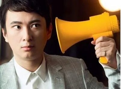 王思聪发文疑暗讽，发生什么事情了？