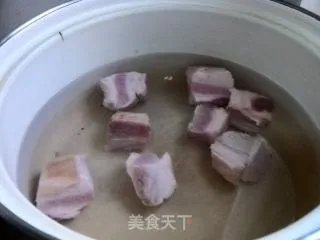红烧肉