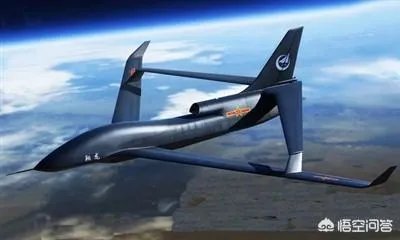 2018无人机行业发展怎么样？