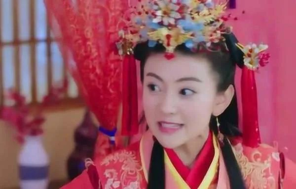 男主把女主从头宠到尾一点都不虐的甜宠剧有哪些?