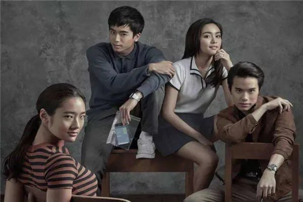 十大青春校园电影排行榜 优秀的青春校园电影有哪些