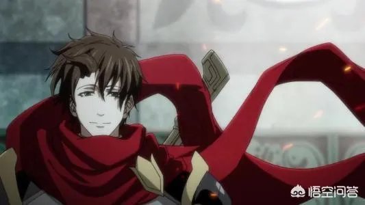 能否真的开发《全职高手》里的荣耀游戏？