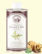 拉杜蓝乔核桃油怎么吃？拉杜蓝乔核桃油正确的吃法是什么？