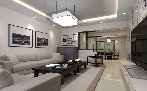 宿迁装修公司大全 2018值得推荐装修公司