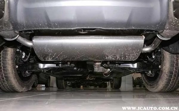 长安CS75怎么样？2021款新CS75通病有哪些