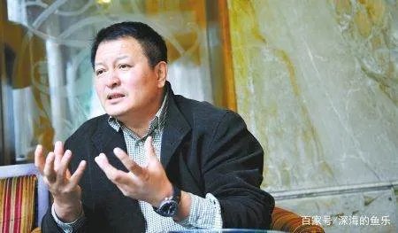 嫁给杨亚洲的倪萍太幸福,一个细节看出两人有多般配,比陈凯歌强,咋看?