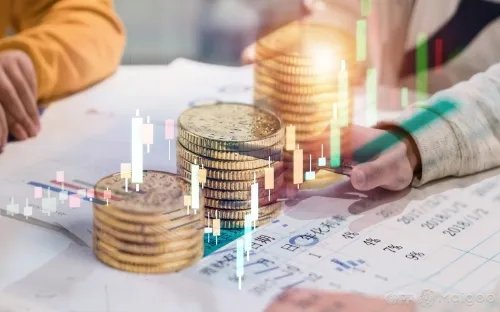 2021中国500强品牌价值排行榜发布 第十五届中国品牌价值500强榜单一览