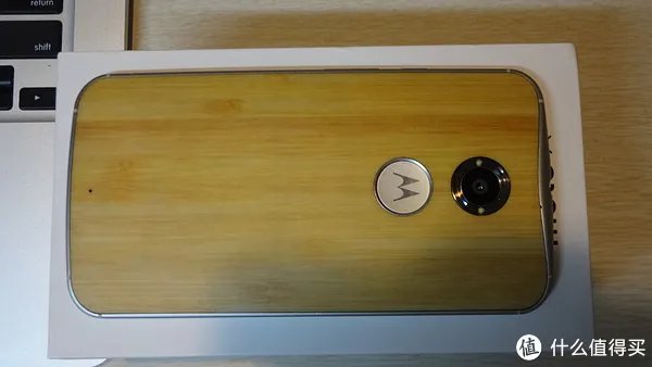 最佳备用机---New Moto X简单体会