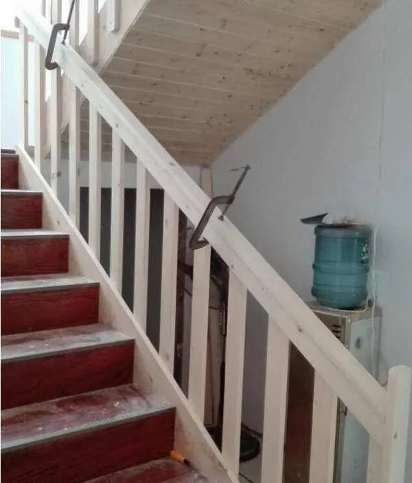 农村花“30万”，真的可以建别墅吗？