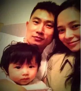 因《寻秦记》中爆红的“琴清”郭羡妮,为什么在娱乐圈混得这么惨?