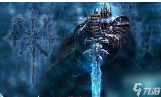 魔兽世界少昊声望怎么刷最快