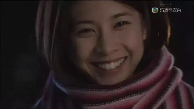 日本男星那么多，为什么木村拓哉那么经典？