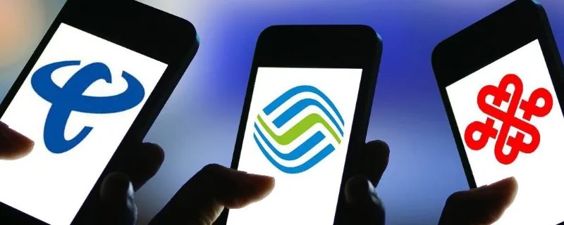 怎么把网卡设置成千兆