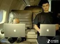 powerbookg4详细参数(一定要明白的配置参数)