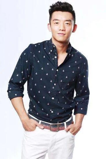 郑恺回应辣妈韦雪事件 网红辣妈韦雪离婚了吗