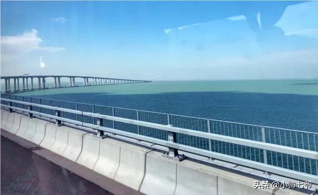 暑期旅行大家都去哪里?适合孩子的地方？