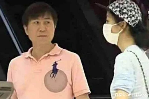 韩雪老公身份背景曝光轰动娱乐圈，为什么韩雪一直不公开