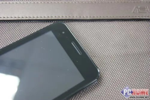 欧新U7外观介绍