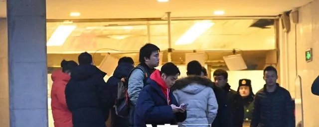 今年有哪些明星可能要参加央视春晚表演语言类节目?