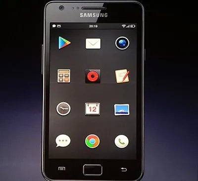 锤子rom支持的手机型号都有哪些