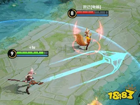 王者荣耀s15更新内容有什么 王者s15新赛季更新内容汇总