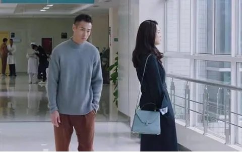 石天冬真实身份是什么？