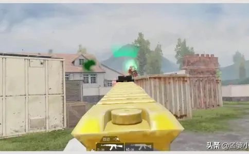 鬼怪13（《鬼怪》韩国网友解析鬼怪台词）