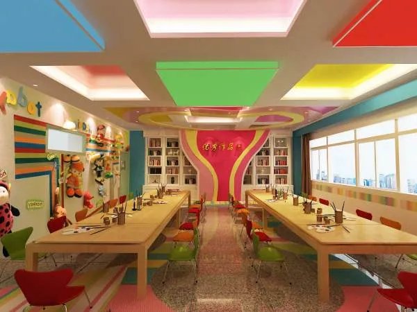 福州市数字青少年宫网址