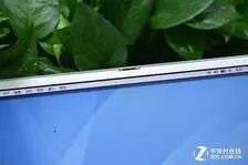 powerbookg4详细参数(一定要明白的配置参数)